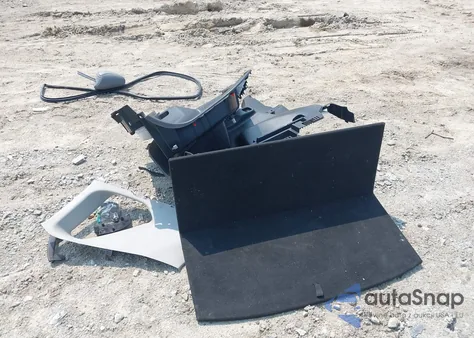 2020 Toyota Rav4 Xle Premium из США, поврежденный, VIN 2T3C1RFV4LC066702